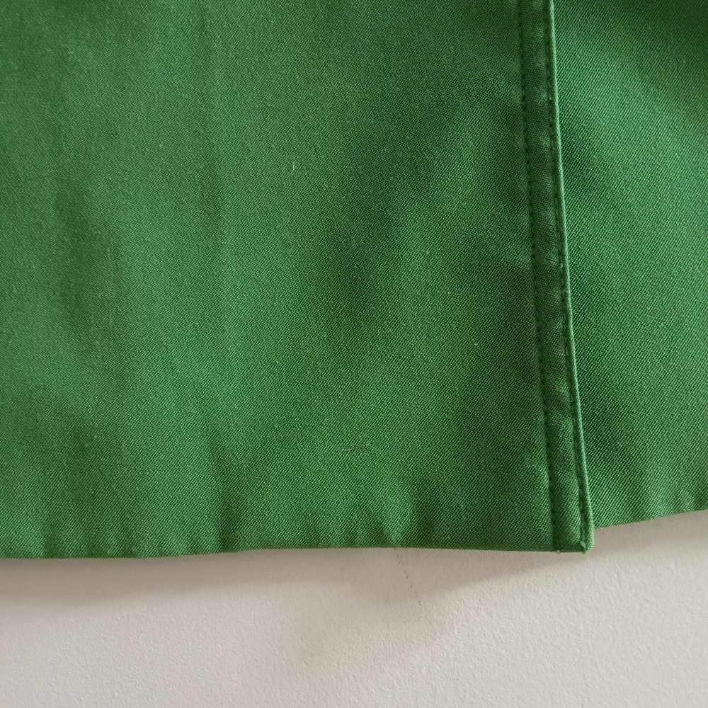 Short Fall/Spring Jacket Lg - Picture 7 of 9